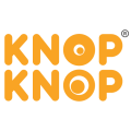 Knop-Knop-logo
