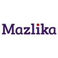 Mazlika-logo