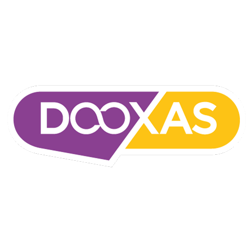 Dooxas-logo
