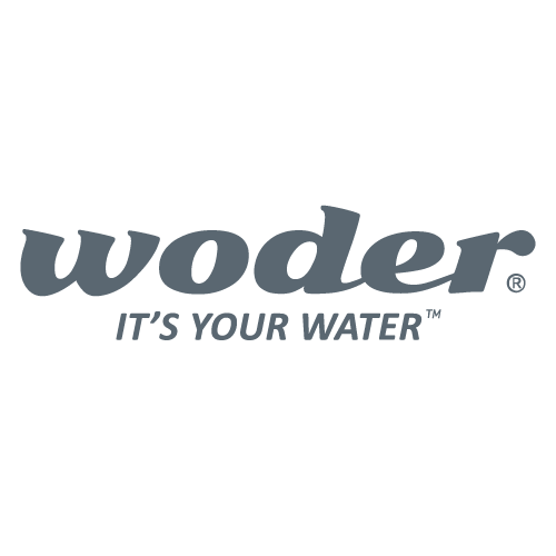 Woder-logo