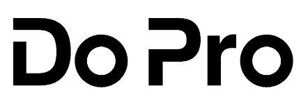 DoPro-logo_Page_3@2x