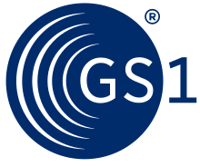 220px-Logo_GS1.svg