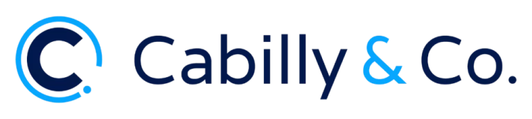 Cabilly-logo@6x-1024x230